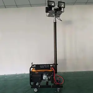 ��Ͷ �෽λң���������Զ����� �������� �ƶ����