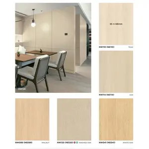 ����LG/LX Hausys����װ��ĤPVCĤBENIF��ճ��Ĥľ��ĤNW/NE