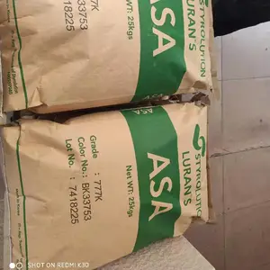 ASA�¹���˹��KR2864 BK�����ͺ������ҵ���ӵ�������asaԭ��