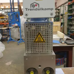 Trendelkampˮ�´���ϵͳUWGԭ���ṩѯ��