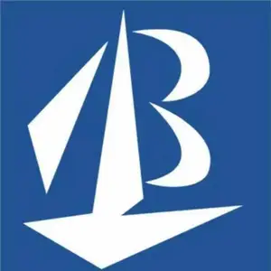 上海质邦阀门制造有限公司