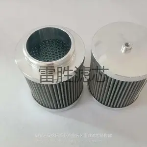 ��Ӧ����ͭ��������о �ȵ�͸����о Һѹ����о ��ʤ ���ֹ��