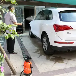 ������С��԰�����������ϴ�յ���������ɱ���������������ɹ�