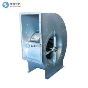 ROSENBERG���HRES2001L000