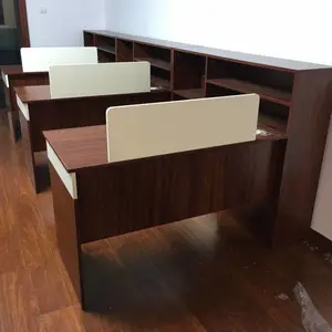 家具厂家大量生产办公桌椅办公家具量大从优