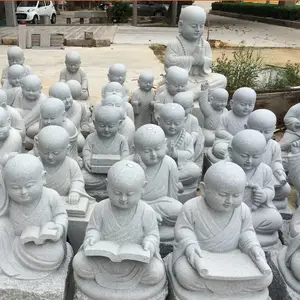 ʯ��С���е�����¯ Բ��С����ʯͷ�� ��ʽͨ���ʺϳ�����