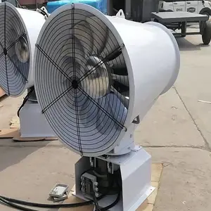 ΢�׼�˫��������� ɽ��ú���װʽ����ָ����� С�ͽ���װ��