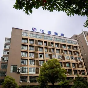 江西康力电梯全系列产品