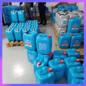 阿特拉斯空压机润滑液 全合成压缩机润滑油 大量库存 欢迎咨询