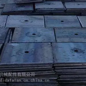 ɽ����ѹ������ë�����͸ּ�ʽ�綯������о�����