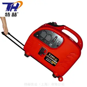 �غ�2KW���뷢��� ��ѹ�ȶ������Ƶ�����