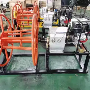 ���·��߻����������߻������߻��ջ��������շ��߻������ͻ��շ��߻������߻�