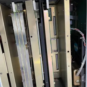 �Ϻ��๦��У׼��ά��������»��FLUKE5500AУ׼�ǳ������� ***���