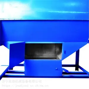 �ɵ� ΢����Ҷɱ��� ����ʽë���ɫ�� ��͸ʽ�̲��ɻ�