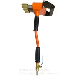 ��Ӧ��ͷ�ֳ�������ë�� ����ǽ����˫ͷ��ë�� ��Яʽ��ë��