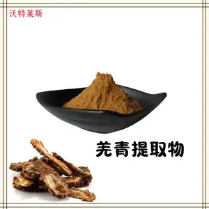 ��ڲ���ȡ�� 10:1 ԭ�� ���ܷ� ���ֹ�� ����