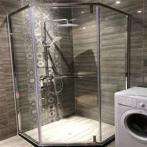 ������ԡ�Ҷ���������ԡ������������ԡ���Ҷ�������ϴ�ּ���϶���������������϶��� �ֻ�����