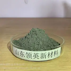 MIM用17-4PH不锈钢粉末金属粉末注射成形雾化喂料原料