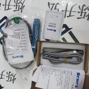 �»��ϼ�SENEX DG1300-BZ-1-2-1.0ѹ��������