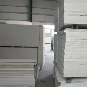 ��������ȼ�峧��_�ӱ���ȼ��������������ҵ