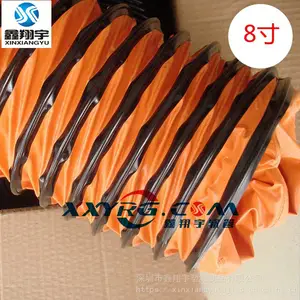 ���ÿ����������������������̵��Ѹ��������������
