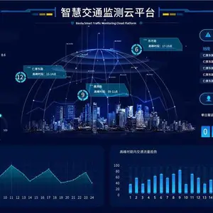 数据采集方案-纺友(推荐商家)
