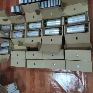 ά���й�Ӧ�¹�EPCOS ���� B32373 A7157 J020