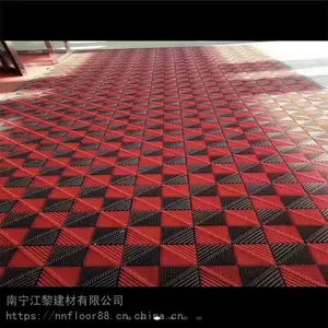 南宁三合一防尘垫厂家 北海 桂林 柳州 崇左 百色 玉林