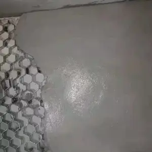 �̵�����������ĥ����