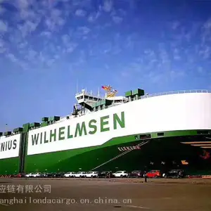 Ų��OSLO��˹½��װ��RORO�����ʺ����������