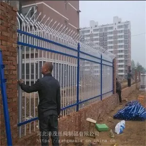 ����Χǽ1.8�׸߶��ƺ�ɫ���շ���п�ֻ������� ��ï�Ķ���