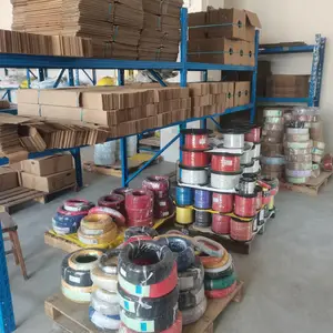 ����PVC�����߶�о������Ƶ�ߵ�����