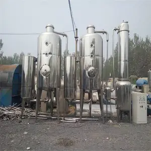���ڶ�����ˮ������ ���ֽ�Ĥ������ mvr������