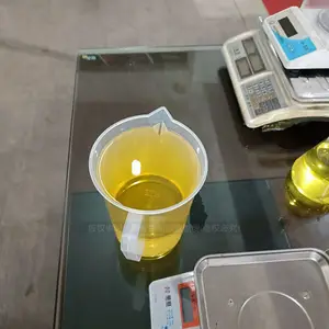 ���¸�����ֲ����ȼ������ ����ֵ�޴�ȼ������ ��������Դȼ�Ϲ�Ӧ
