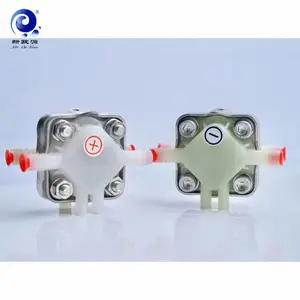 厂家批发低压电解臭氧模组空气消毒水消毒水解臭氧发生器