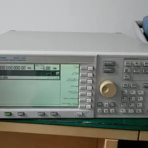 ������E4433B E4434B E4435B E4436B E4437B���ۻ���ά������