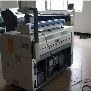 ����KIP7700����A0���̸�ӡ�������ͼֽ��ͼ��ӡ��ɹͼ��