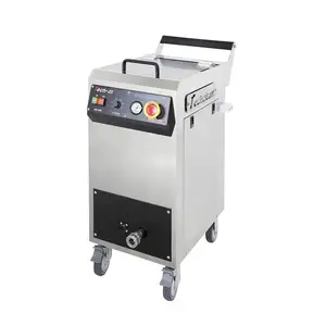 Tech-25�ɱ���ϴ���豸��ϴ����ģ�߿�ݻ������˾������ϴ