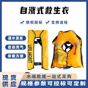 ����ʽ����������ʽ�Զ�������������������Ԯ��������������
