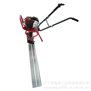 ������������ƽ�� ·����ƽ�� �綯ĥ�����ƽ�� ƽ���ƺ��ƽ��