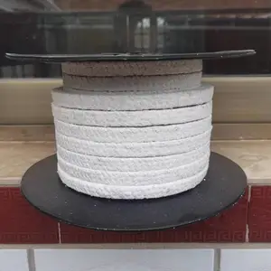 �����̸� 16*16��ˮ���̸� ��װ��� ������ˮ������ʴ�̸�