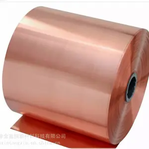 �����ͭ�� �߾���ͭ�� ��ͭ�� ������ͭ��