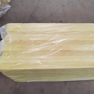 �����������������ò����ް� �����Ϩ�־ò�ȼ