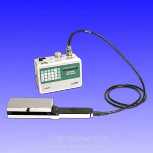 LI-COR LI-3000C便携式叶面积仪
