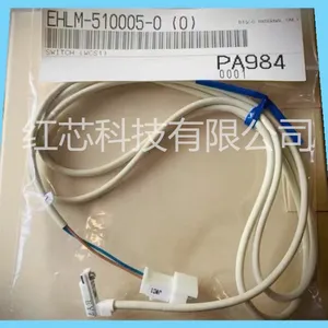 DISCO EHLM-510005-0 �и������Ƭ�� ��ˮ�����׸�Ӧ������