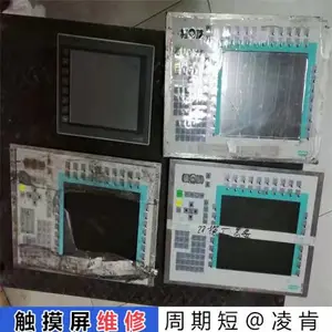 HMITECH(HMI������ά��)������ά���ٶȿ�