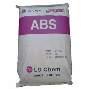 ��ȼ��ABS����LG XR4019001 ������ �߹��� ����ϩ������