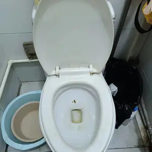 ̫ԭ�г黯��ص绰 ��ѹ��ϴ�ܵ� ��ͨ��Ͱ
