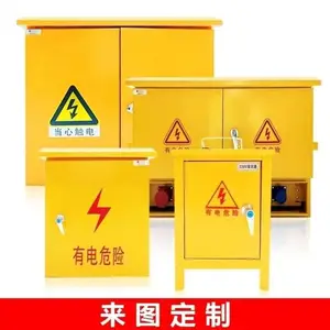 ����������֧�ֶ����������׻����������ʱ�߽ŷ��������
