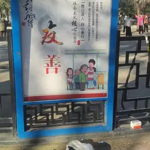 ͨ����רҵ�ӹ�����������Ķ��������ֵ���Ϣ����װ